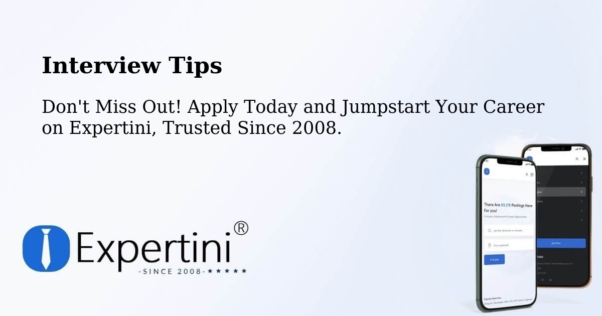 Interview Tips & Techniques for Job Seekers – Gobō - Gobō, Japan Jobs Expertini